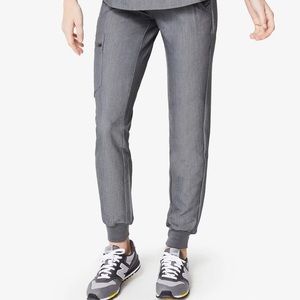 Figs Women’s Zamora Jogger Scrubs
